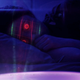 All images: IFC Midnight